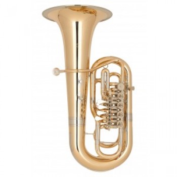 Kèn TUBA 150281B11000520